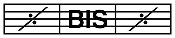 BIS