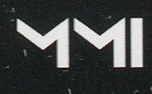 MMI