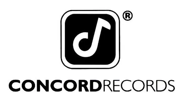 Concord Records