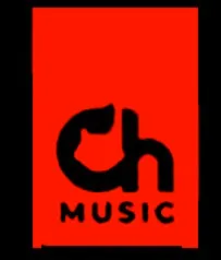 Chillhop Music
