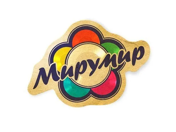 Мирумир