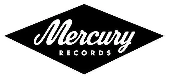 Mercury Records