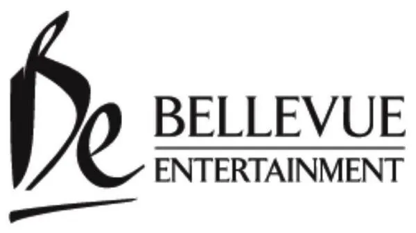 Bellevue Publishing