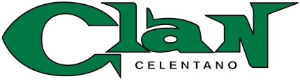 Clan Celentano