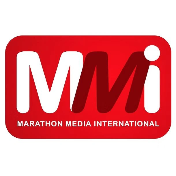 Marathon Media International