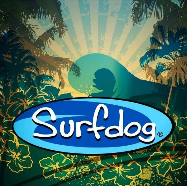 Surfdog Records
