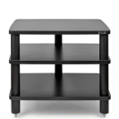 Стойки и Кронштейны