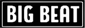 Big Beat Records