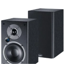 Акустические системы