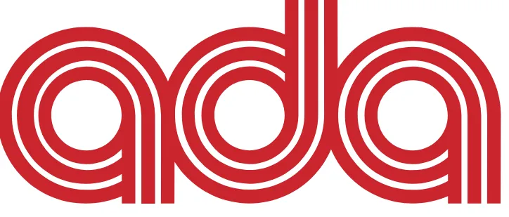 ADA