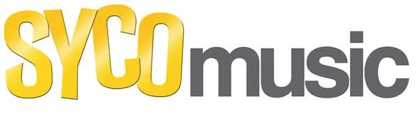 Syco Music
