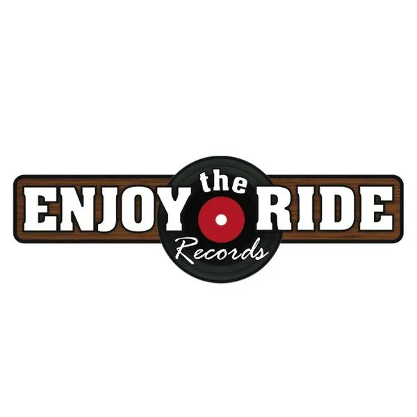Enjoy The Ride Records