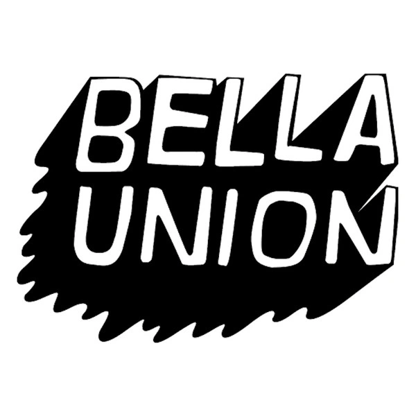 Bella Union