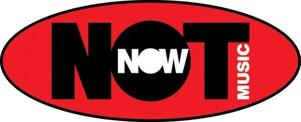 Not Now Music
