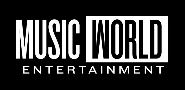 Music World Entertainment