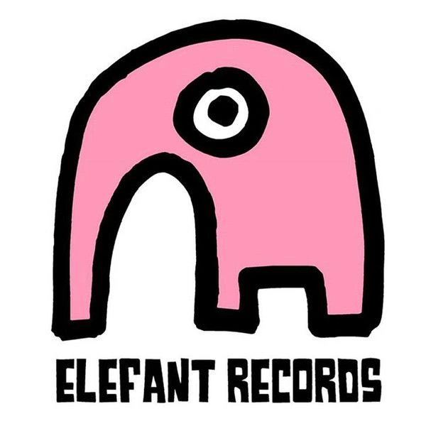 Elefant Records
