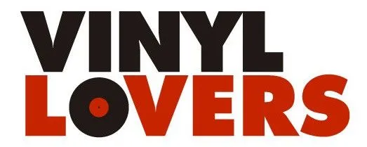Vinyl Lovers