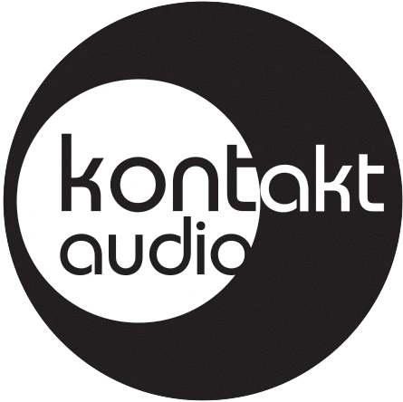 Kontakt Audio