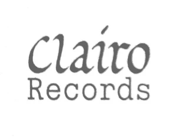 Clairo Records
