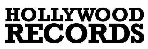Hollywood Records