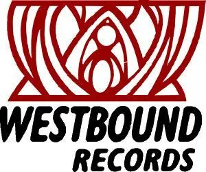 Westbound Records