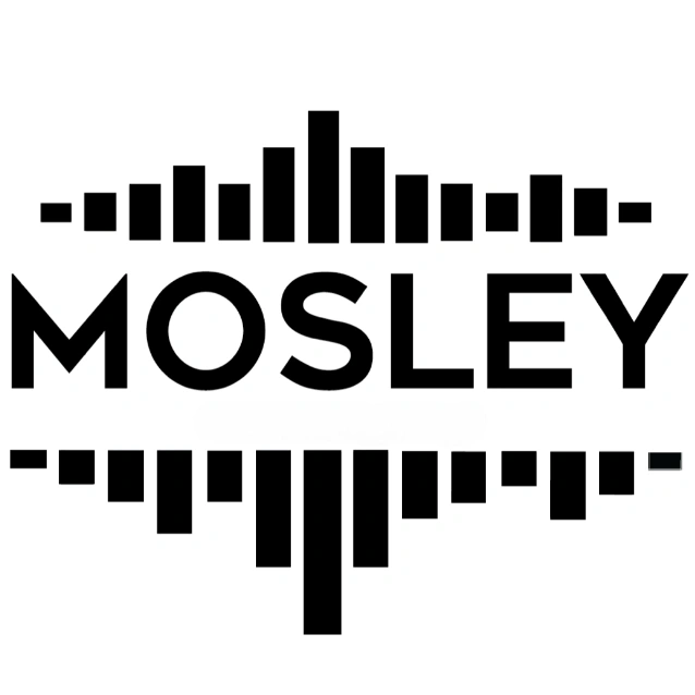 Mosley Music