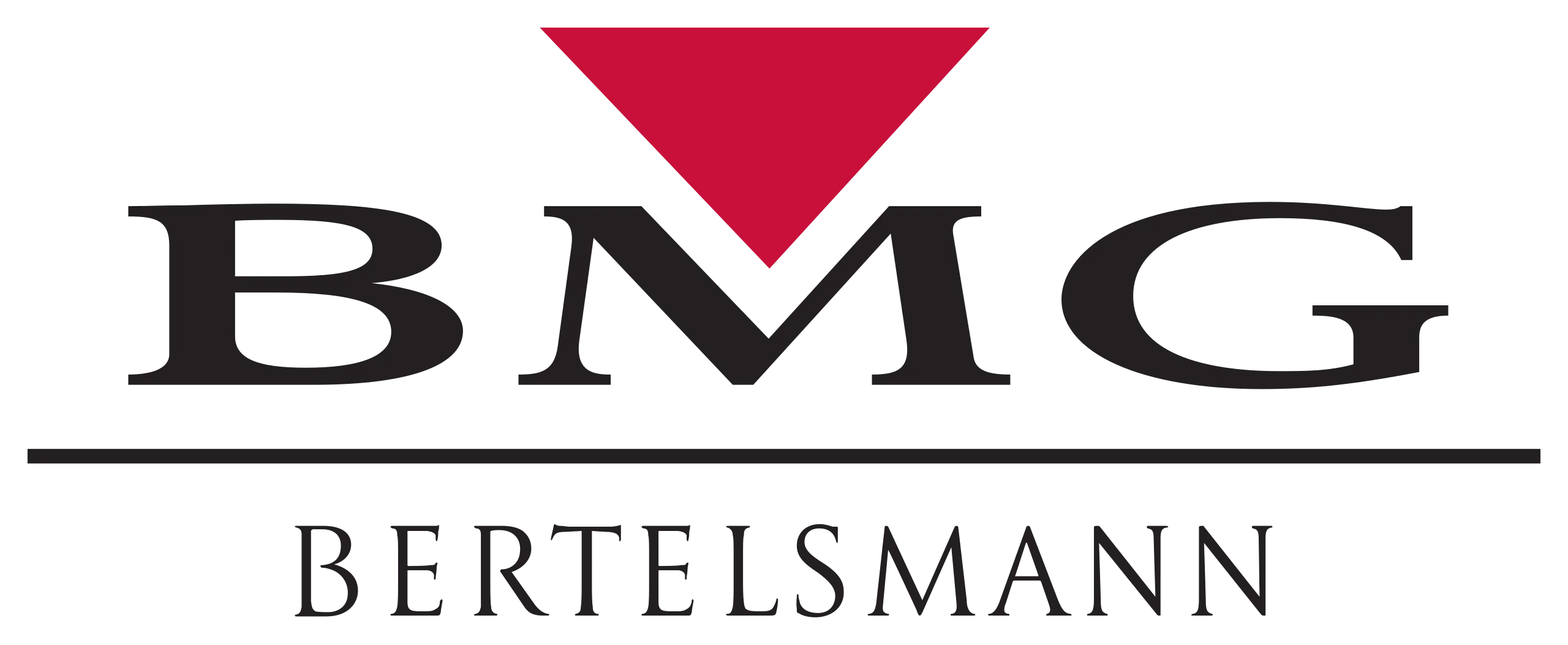 BMG