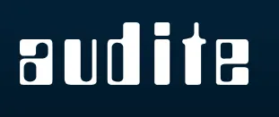 Audite