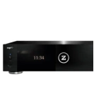 Blu-Ray проигрыватели и медиаплееры