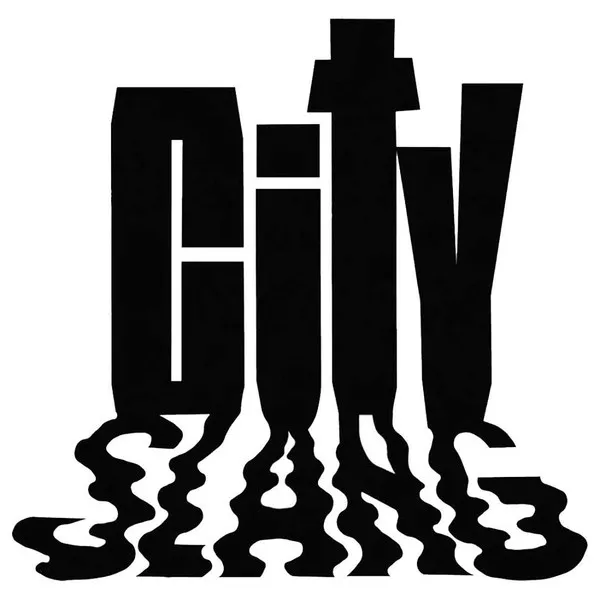 City Slang