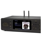 Сетевые плееры и стримеры