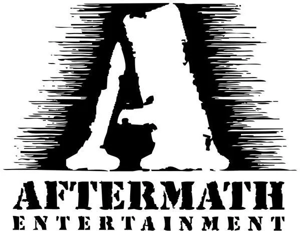 Aftermath Entertainment