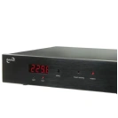 Сетевые фильтры и распределители питания