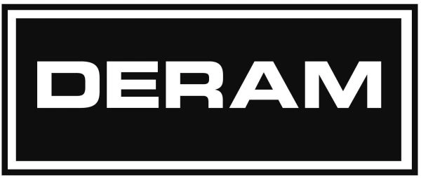 Deram