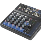 Профессиональное оборудование