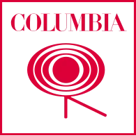 Columbia Records