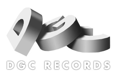DGC