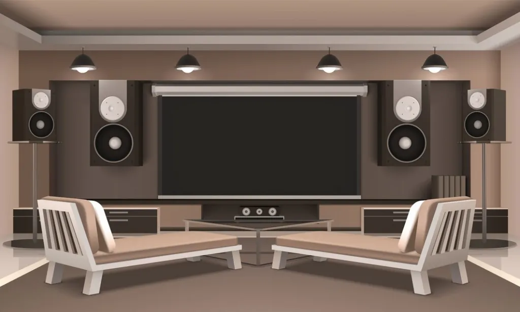 modern-home-theater-interior_98292-6948.jpg