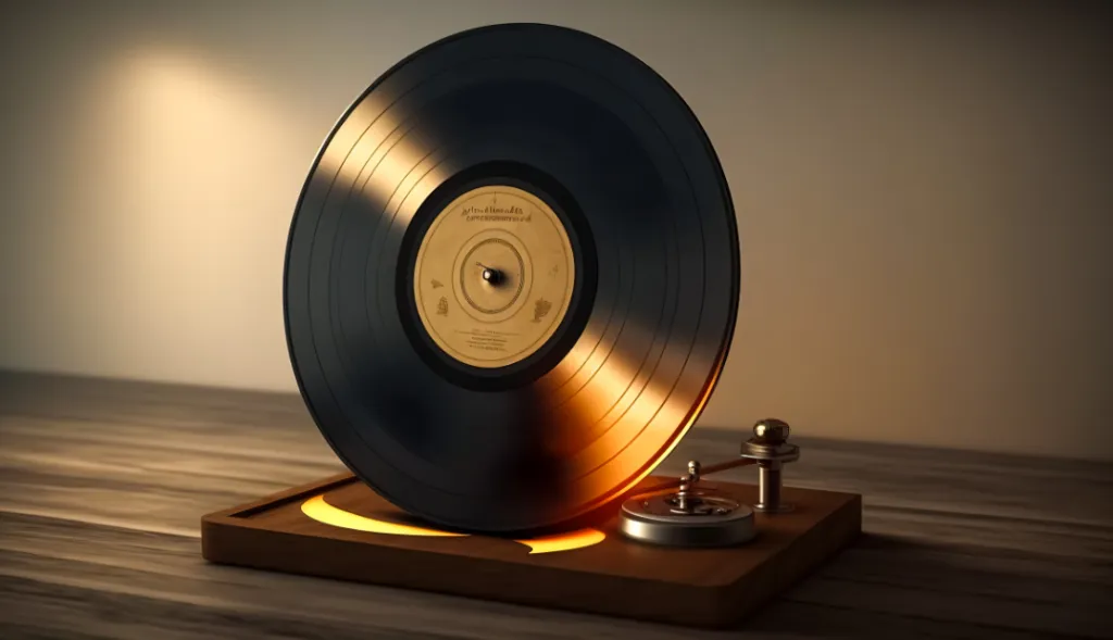 Снимок экрана 2025-09-25 220035.png