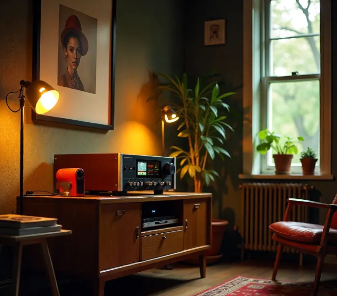 Снимок экрана 2025-07-29 175325.png