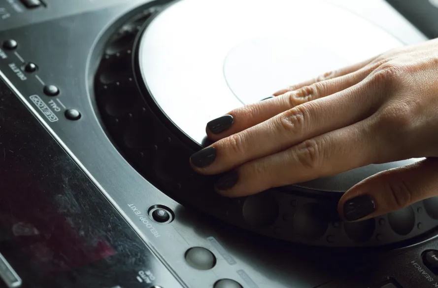 Снимок экрана 2025-08-30 123652.png