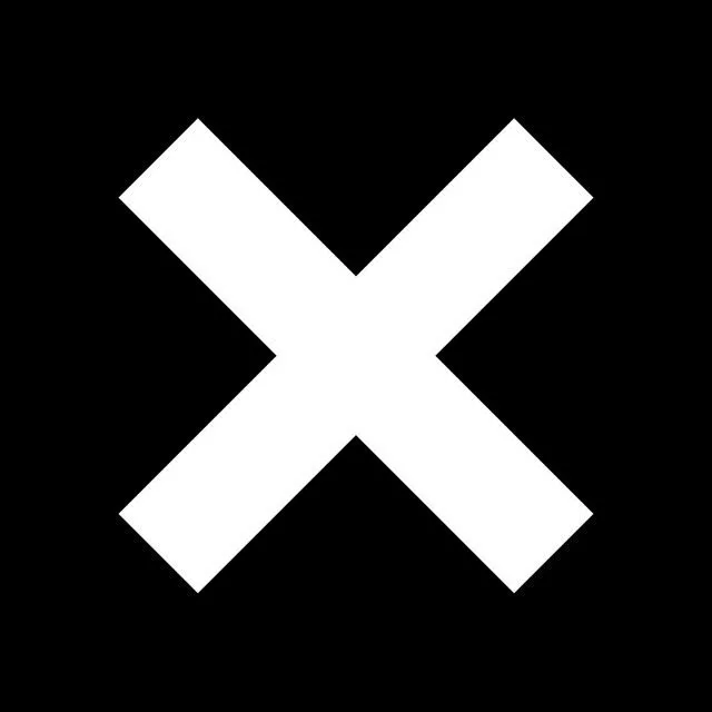 The xx — Fantasy