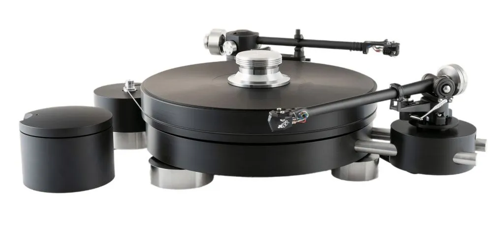 Transrotor MAX NERO Rega RB 330.jpg