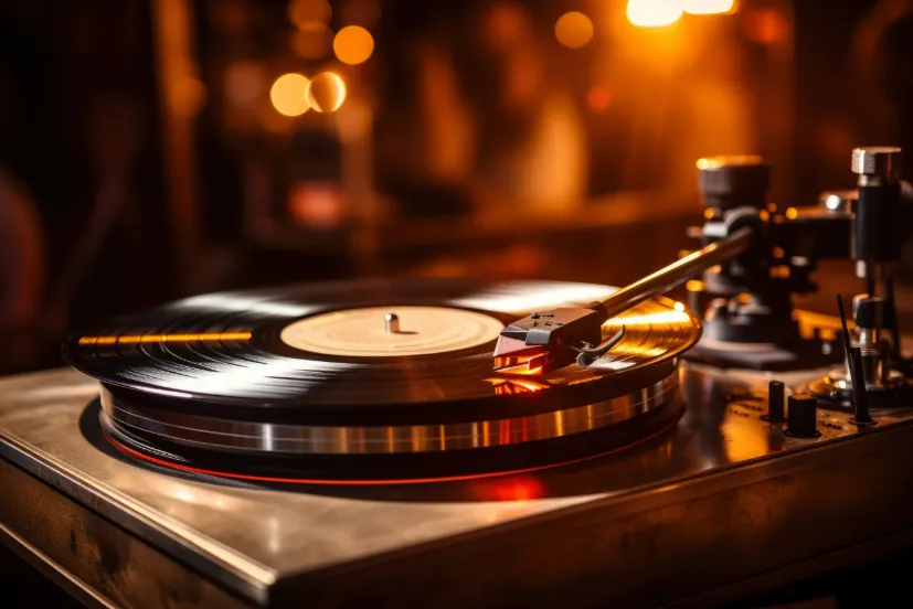 Снимок экрана 2025-09-25 220115.png