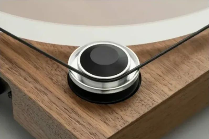 Pro-Ject Juke Box S2 Eucalyptus Pro-Ject Juke Box S2 Eucalyptus