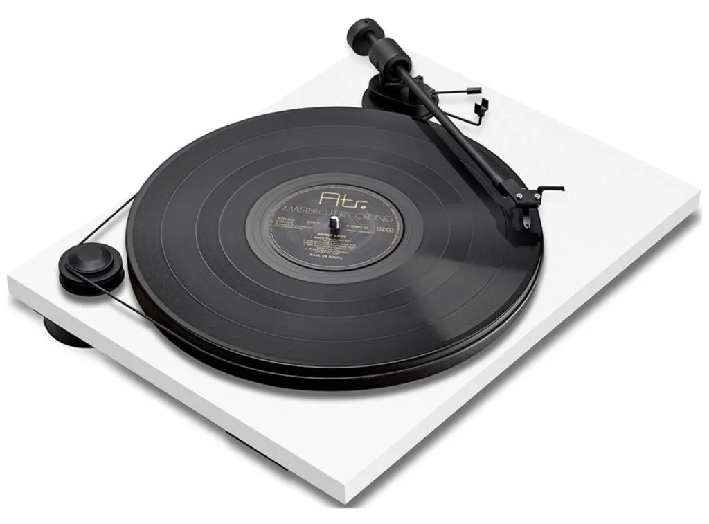 Pro-Ject Primary E Phono White.jpg