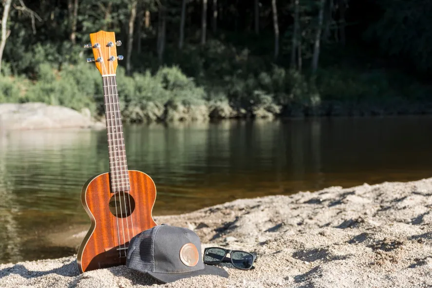 Снимок экрана 2025-09-25 220914.png