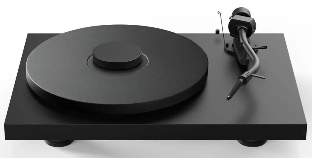 Pro-Ject Debut PRO (Pick it PRO).jpg