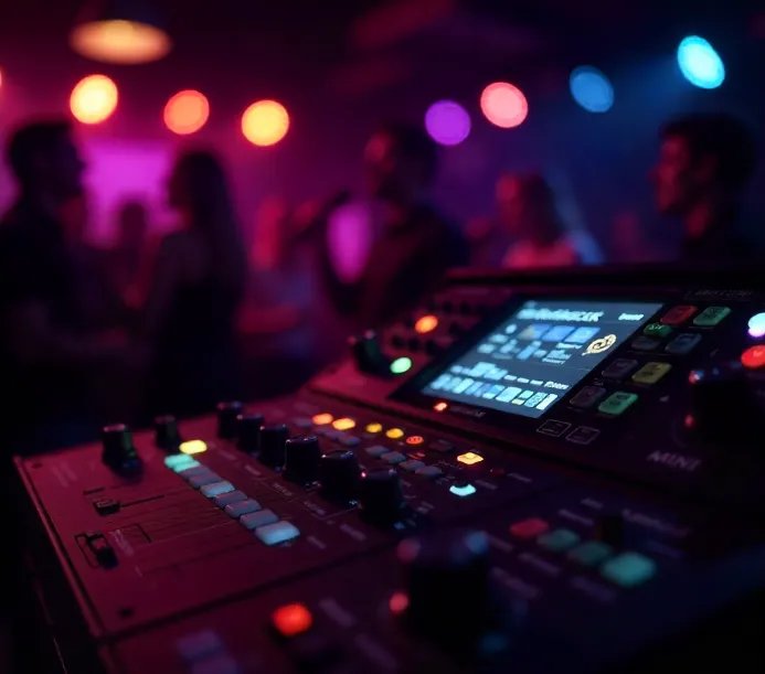 Снимок экрана 2025-07-29 175550.png