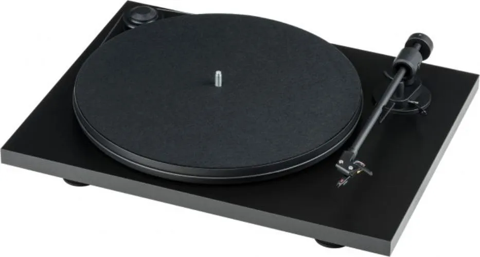 Pro-Ject Primary E Black OM NN.jpg